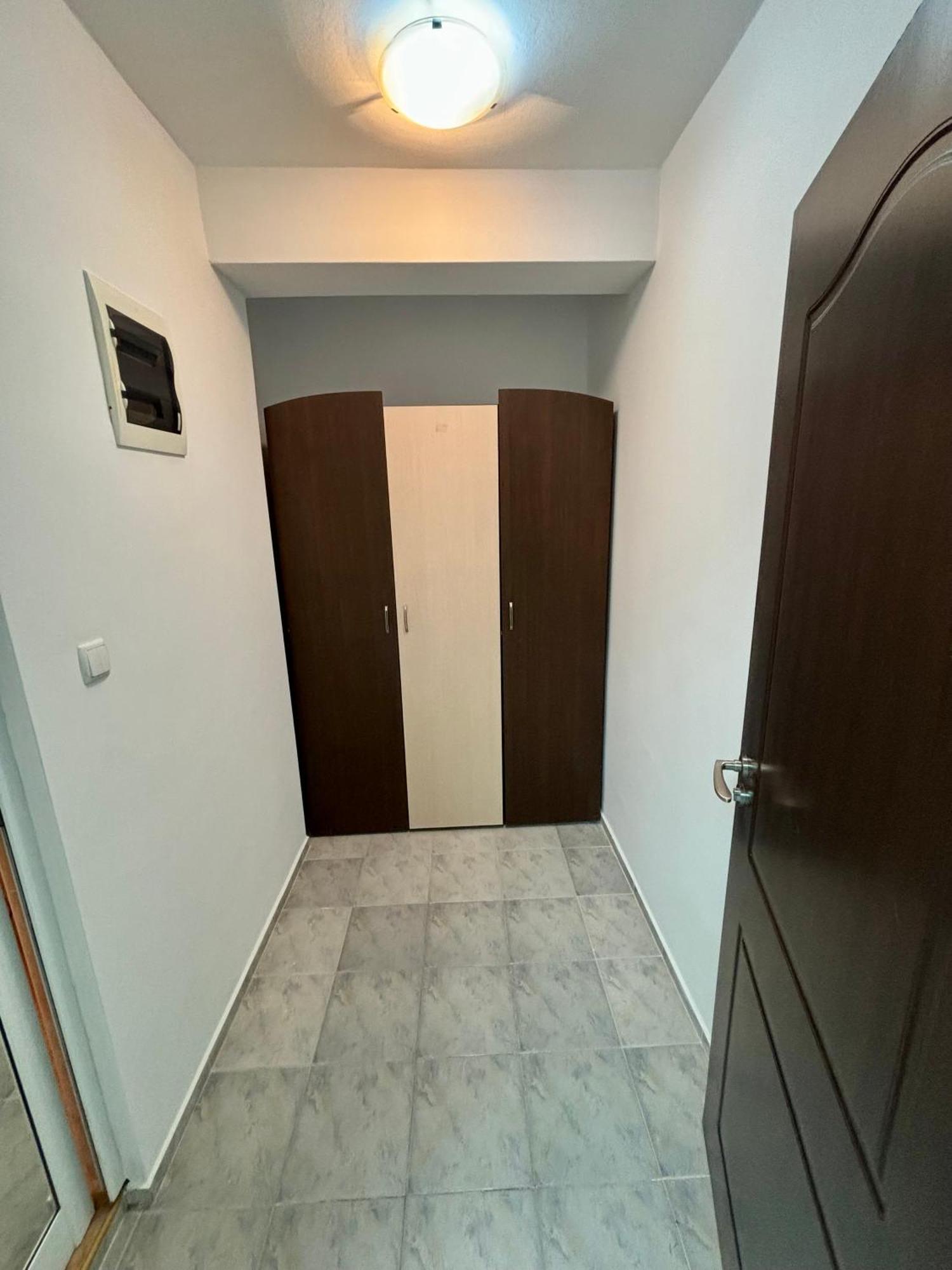 Yuliya'S House Apartment Gabrovo Exterior photo